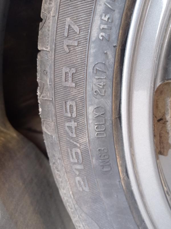 GT 86 Coupé  TOYOTA GT 86 Coupé (ZN6_) Imagem-20