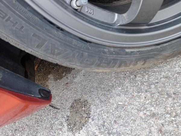 GT 86 Coupé  TOYOTA GT 86 Coupé (ZN6_) Imagem-30