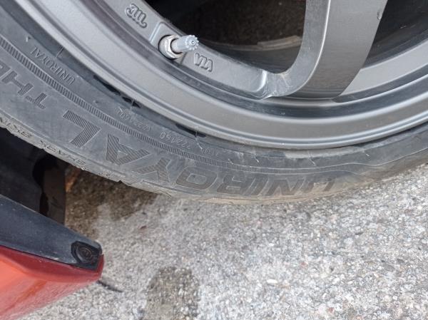 GT 86 Coupé  TOYOTA GT 86 Coupé (ZN6_) Imagem-31