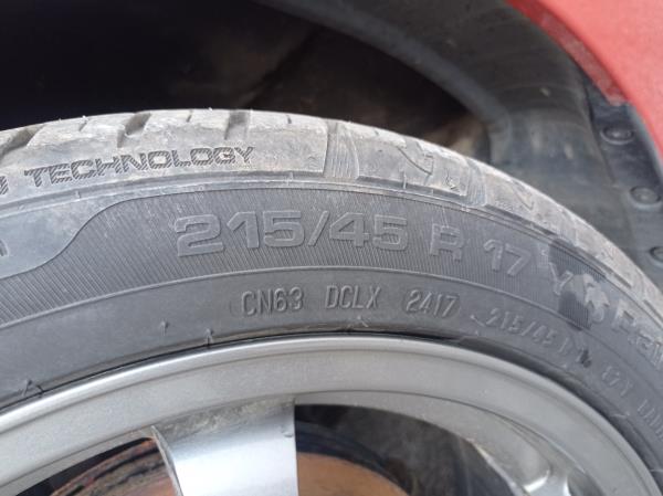 GT 86 Coupé  TOYOTA GT 86 Coupé (ZN6_) Imagem-32