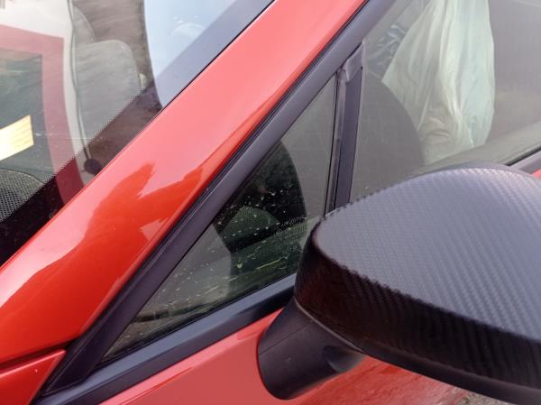 GT 86 Coupé  TOYOTA GT 86 Coupé (ZN6_) Imagem-34