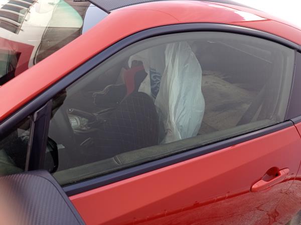 GT 86 Coupé  TOYOTA GT 86 Coupé (ZN6_) Imagem-35