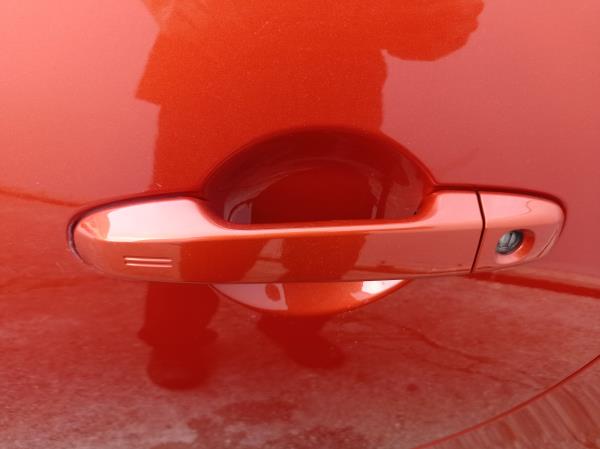 GT 86 Coupé  TOYOTA GT 86 Coupé (ZN6_) Imagem-36