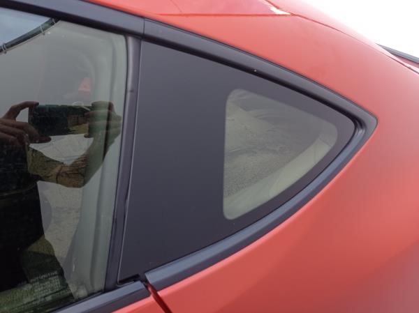 GT 86 Coupé  TOYOTA GT 86 Coupé (ZN6_) Imagem-37