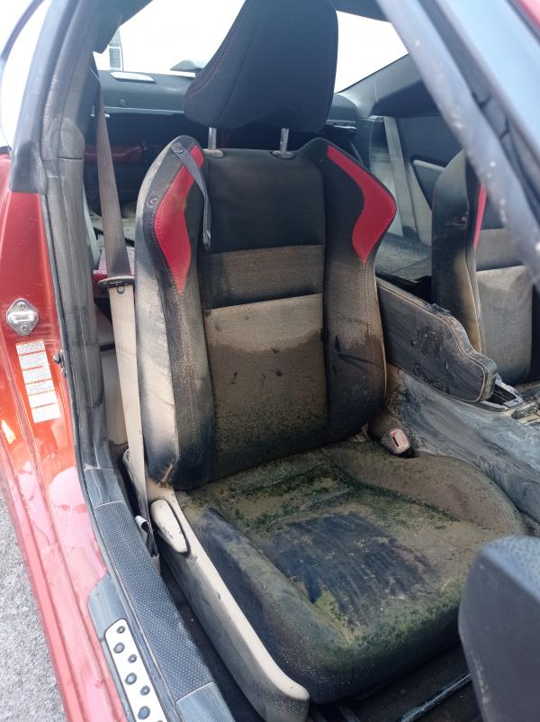 GT 86 Coupé  TOYOTA GT 86 Coupé (ZN6_) Imagem-40