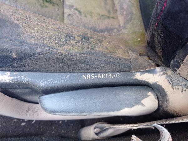 GT 86 Coupé  TOYOTA GT 86 Coupé (ZN6_) Imagem-41