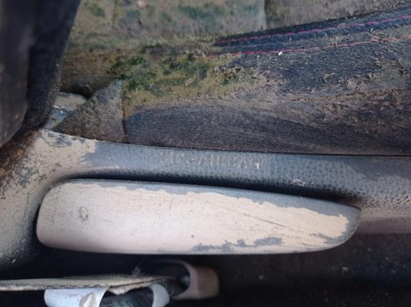 GT 86 Coupé  TOYOTA GT 86 Coupé (ZN6_) Imagem-42