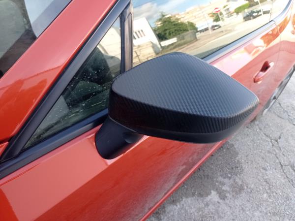 GT 86 Coupé  TOYOTA GT 86 Coupé (ZN6_) Imagem-44