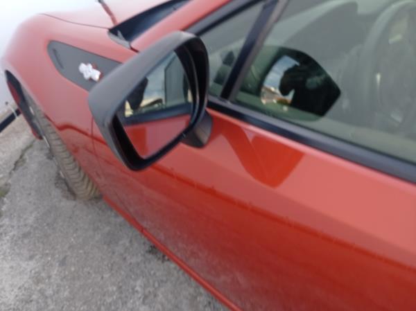 GT 86 Coupé  TOYOTA GT 86 Coupé (ZN6_) Imagem-45