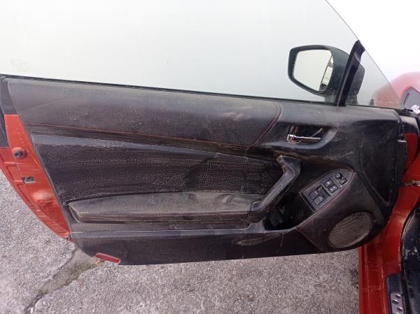 GT 86 Coupé  TOYOTA GT 86 Coupé (ZN6_) Imagem-46