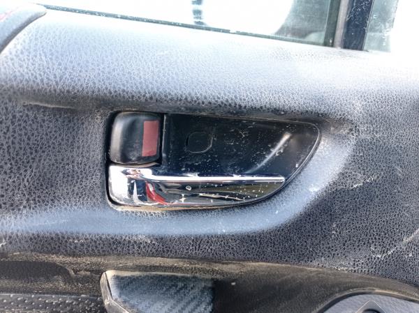 GT 86 Coupé  TOYOTA GT 86 Coupé (ZN6_) Imagem-47