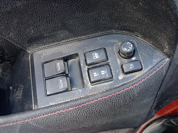 GT 86 Coupé  TOYOTA GT 86 Coupé (ZN6_) Imagem-48