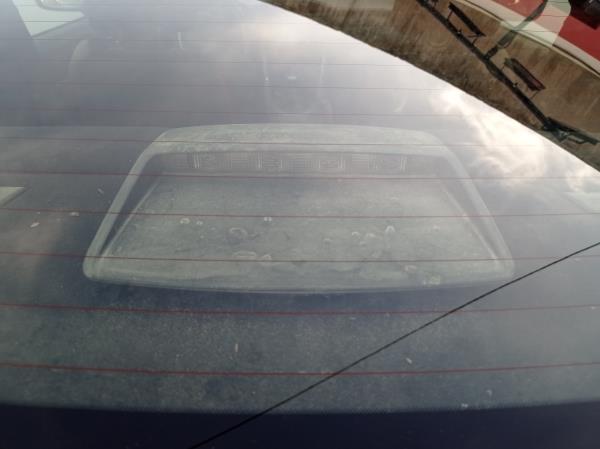 GT 86 Coupé  TOYOTA GT 86 Coupé (ZN6_) Imagem-55