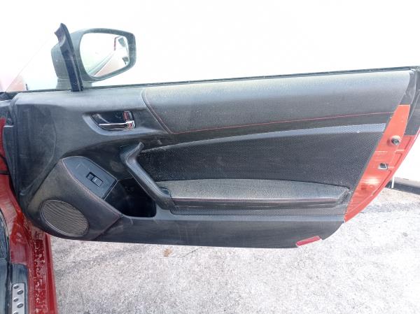 GT 86 Coupé  TOYOTA GT 86 Coupé (ZN6_) Imagem-56