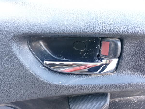 GT 86 Coupé  TOYOTA GT 86 Coupé (ZN6_) Imagem-57