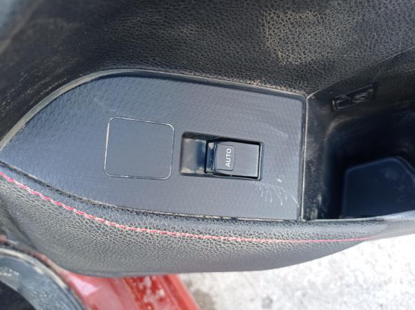 GT 86 Coupé  TOYOTA GT 86 Coupé (ZN6_) Imagem-58