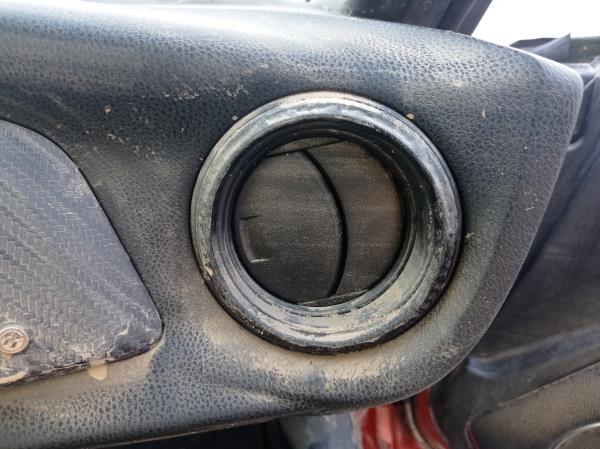 GT 86 Coupé  TOYOTA GT 86 Coupé (ZN6_) Imagem-59