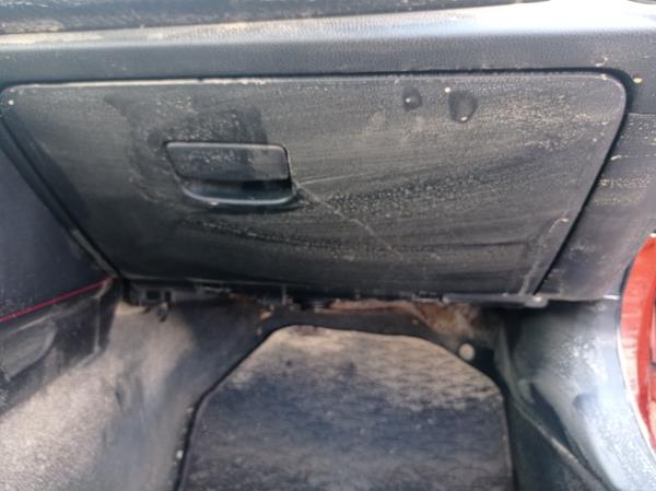 GT 86 Coupé  TOYOTA GT 86 Coupé (ZN6_) Imagem-60