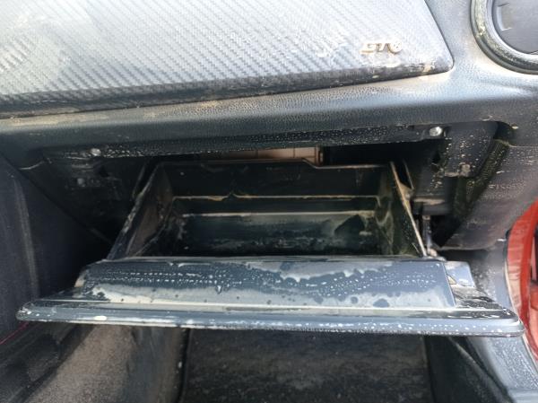 GT 86 Coupé  TOYOTA GT 86 Coupé (ZN6_) Imagem-61