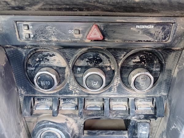 GT 86 Coupé  TOYOTA GT 86 Coupé (ZN6_) Imagem-64