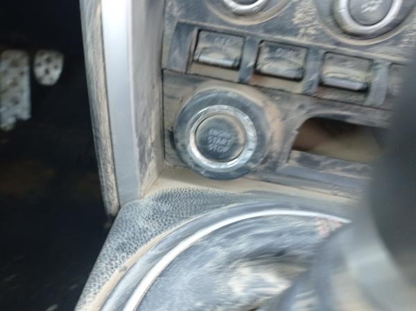 GT 86 Coupé  TOYOTA GT 86 Coupé (ZN6_) Imagem-65