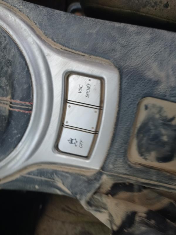 GT 86 Coupé  TOYOTA GT 86 Coupé (ZN6_) Imagem-67