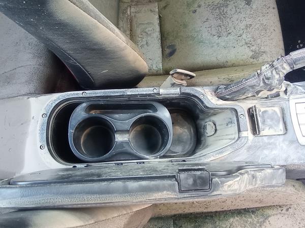 GT 86 Coupé  TOYOTA GT 86 Coupé (ZN6_) Imagem-69