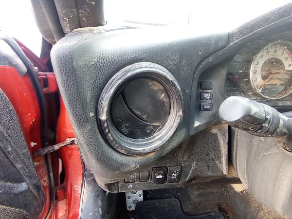 GT 86 Coupé  TOYOTA GT 86 Coupé (ZN6_) Imagem-70