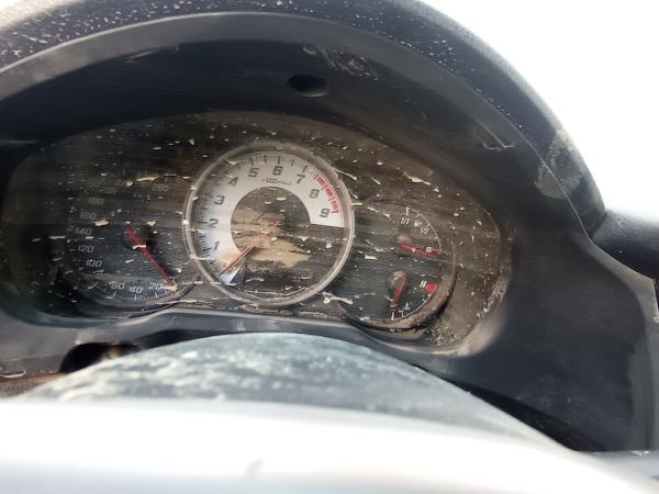 GT 86 Coupé  TOYOTA GT 86 Coupé (ZN6_) Imagem-71