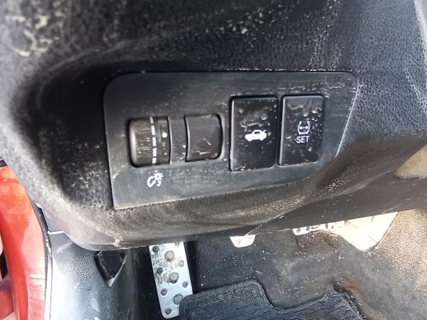 GT 86 Coupé  TOYOTA GT 86 Coupé (ZN6_) Imagem-72