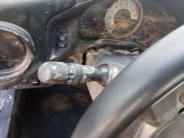 GT 86 Coupé  TOYOTA GT 86 Coupé (ZN6_) Imagem-73