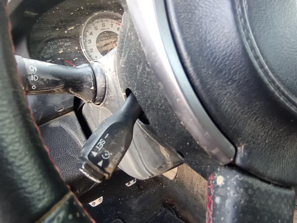 GT 86 Coupé  TOYOTA GT 86 Coupé (ZN6_) Imagem-74