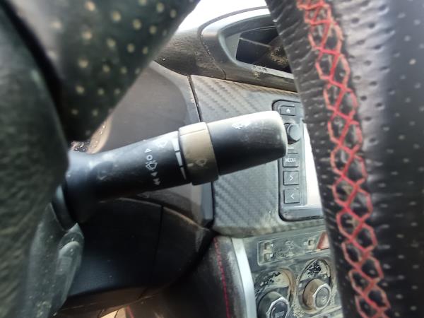 GT 86 Coupé  TOYOTA GT 86 Coupé (ZN6_) Imagem-75