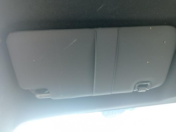 GT 86 Coupé  TOYOTA GT 86 Coupé (ZN6_) Imagem-76