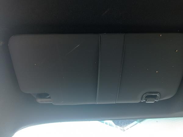 GT 86 Coupé  TOYOTA GT 86 Coupé (ZN6_) Imagem-77