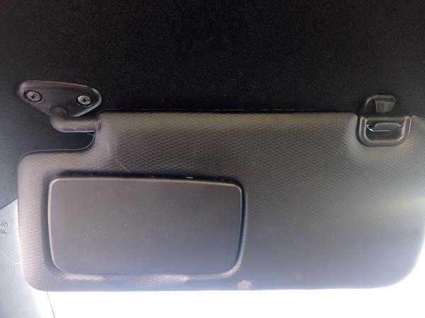 GT 86 Coupé  TOYOTA GT 86 Coupé (ZN6_) Imagem-78