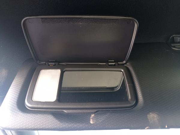 GT 86 Coupé  TOYOTA GT 86 Coupé (ZN6_) Imagem-79