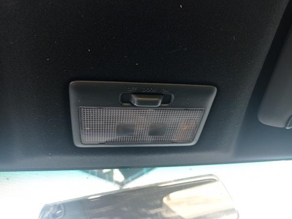 GT 86 Coupé  TOYOTA GT 86 Coupé (ZN6_) Imagem-80