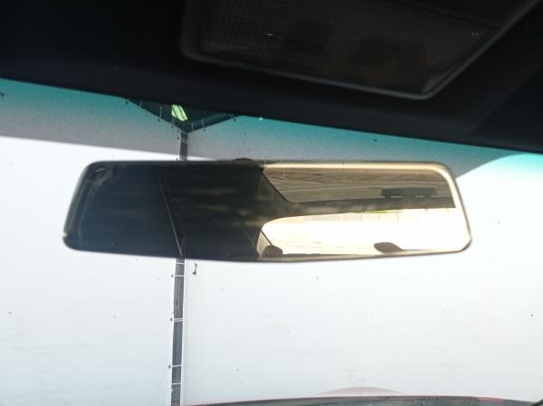 GT 86 Coupé  TOYOTA GT 86 Coupé (ZN6_) Imagem-81