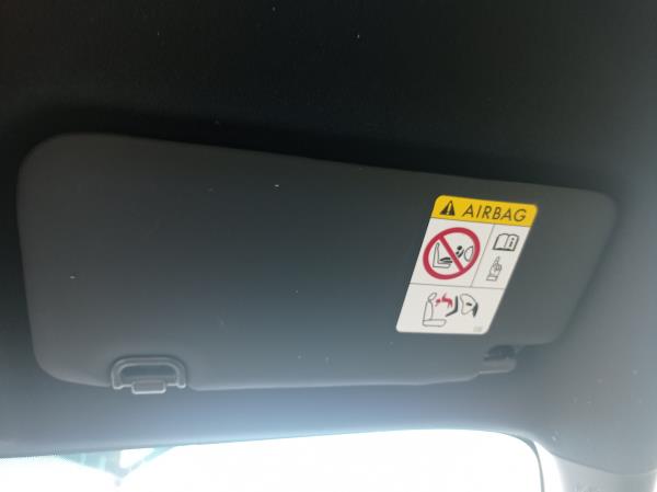 GT 86 Coupé  TOYOTA GT 86 Coupé (ZN6_) Imagem-82