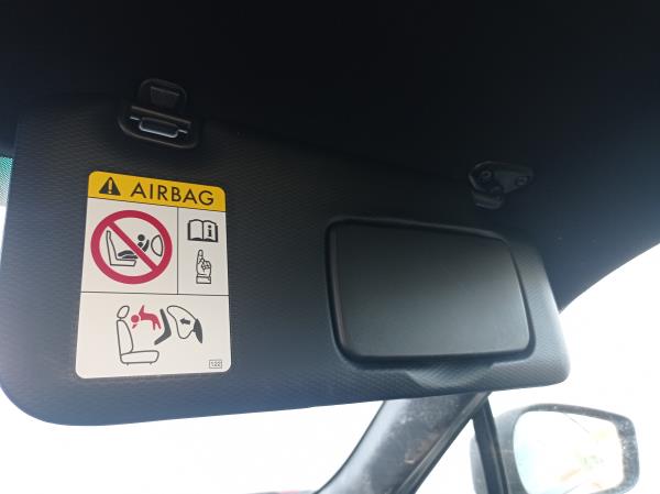 GT 86 Coupé  TOYOTA GT 86 Coupé (ZN6_) Imagem-83