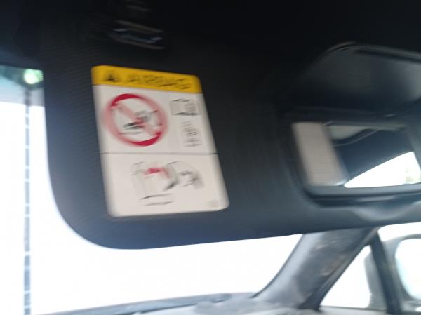 GT 86 Coupé  TOYOTA GT 86 Coupé (ZN6_) Imagem-84