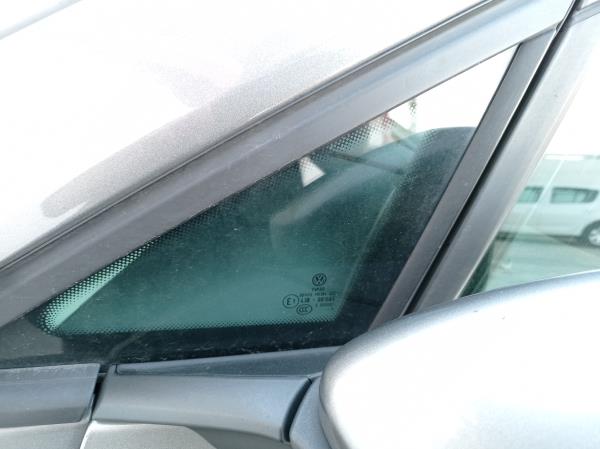 Golf VII Variant  VOLKSWAGEN Golf VII Variant (BA5, BV5) Imagem-11