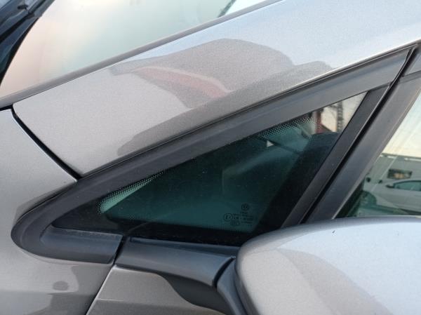 Golf VII Variant  VOLKSWAGEN Golf VII Variant (BA5, BV5) Imagem-12