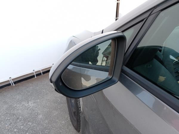 Golf VII Variant  VOLKSWAGEN Golf VII Variant (BA5, BV5) Imagem-14