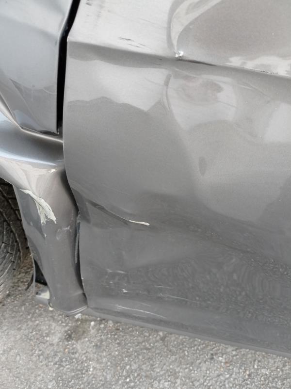 Golf VII Variant  VOLKSWAGEN Golf VII Variant (BA5, BV5) Imagem-17