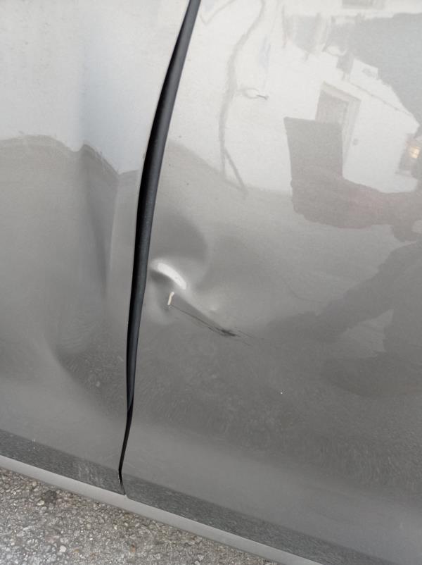 Golf VII Variant  VOLKSWAGEN Golf VII Variant (BA5, BV5) Imagem-19