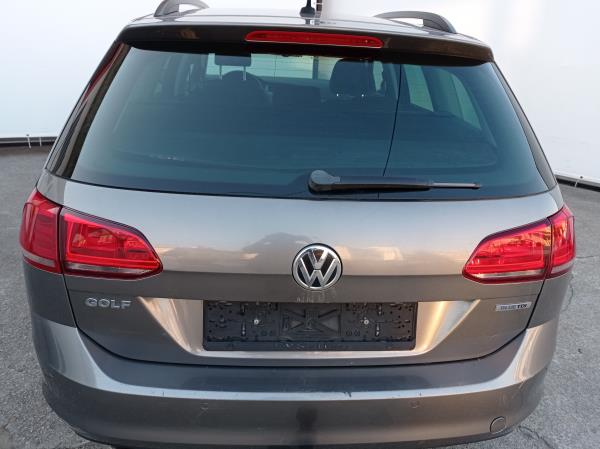 Golf VII Variant  VOLKSWAGEN Golf VII Variant (BA5, BV5) Imagem-32