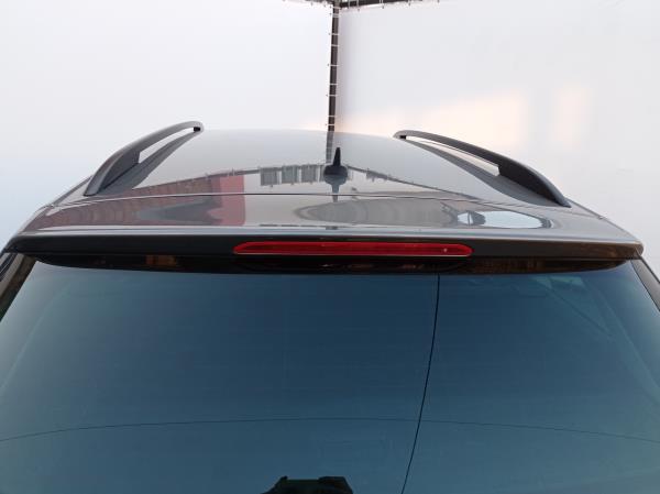 Golf VII Variant  VOLKSWAGEN Golf VII Variant (BA5, BV5) Imagem-33