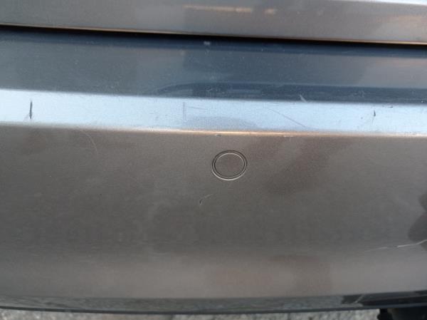 Golf VII Variant  VOLKSWAGEN Golf VII Variant (BA5, BV5) Imagem-37